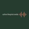 CarbonBluePrintMedia